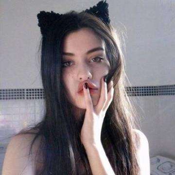 火柴人越野自行车2修改版